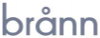 Траверсы для ямы   BRANN